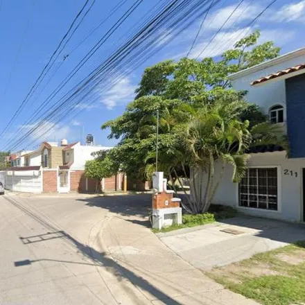 Buy this 3 bed house on Calle Potasio 704 in El Condado Plus, 37218 León