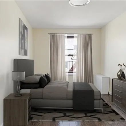 Image 7 - 1372 Shakespeare Avenue, New York, NY 10452, USA - Apartment for sale