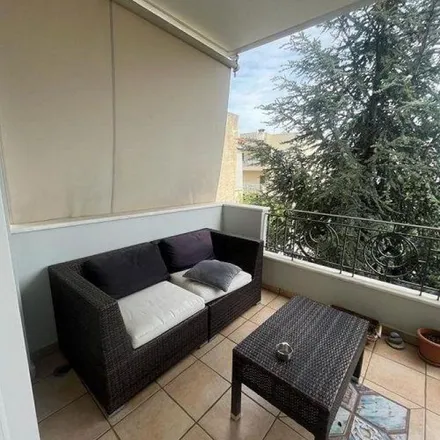 Image 4 - Αθηνάς 7, Marousi, Greece - Apartment for rent