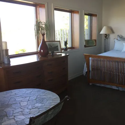 Rent this 1 bed apartment on Smith River