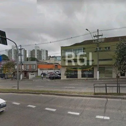Image 1 - Guia Lopes, Avenida Teresópolis, Teresópolis, Porto Alegre - RS, 90840-750, Brazil - House for sale