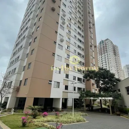 Image 1 - Rua Ulrico Zunglio, Palhano, Londrina - PR, 86050-070, Brazil - Apartment for sale