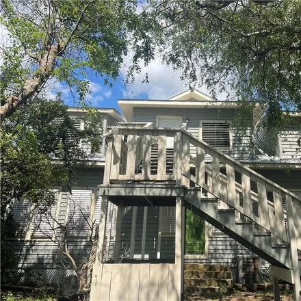Rent this 2 bed house on 221 Commerce Street in Portland, TX 78374