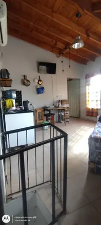 Rent this 1 bed house on Arana 3901 in Partido de Morón, 1722 Castelar