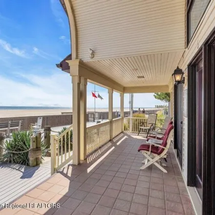 Image 7 - 62 Water Street, Point Pleasant Beach, NJ 08742, USA - House for sale