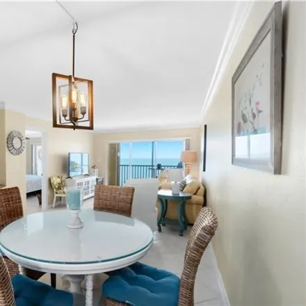 Image 9 - 25900 Hickory Boulevard, Bonita Beach Club, Bonita Springs, FL 34134, USA - Condo for sale