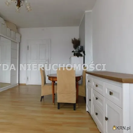 Image 3 - unnamed road, Świdnica, Poland - Apartment for sale