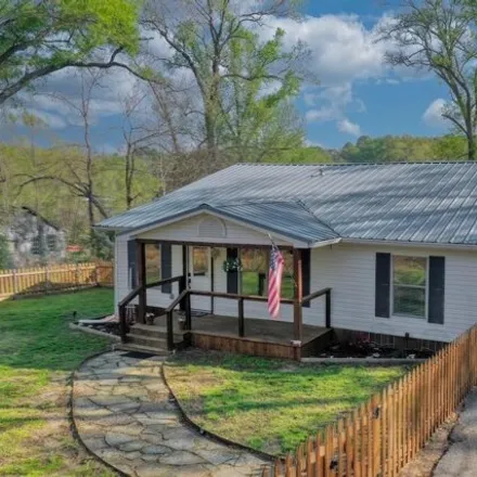 Buy this 3 bed house on 12237 South Hillcreek Road in Smith County, TX 75791