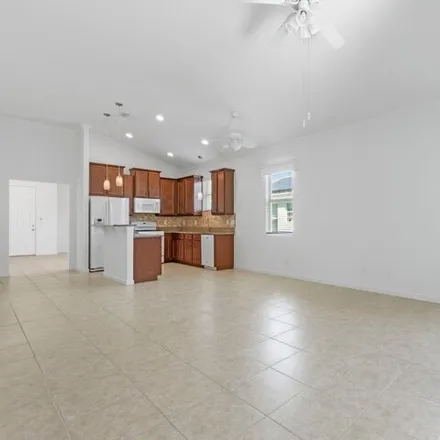 Image 7 - 1485 Caddy Ct, Vero Beach, Florida, 32966 - House for sale