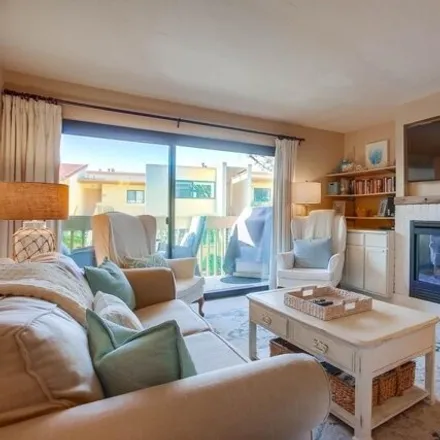 Image 3 - 429 South Sierra Avenue, Solana Beach, CA 92075, USA - Condo for rent