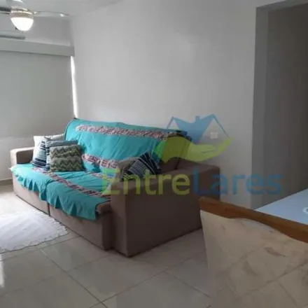 Buy this 2 bed apartment on Estrada Governador Chagas Freitas 1153 in Moneró, Rio de Janeiro - RJ