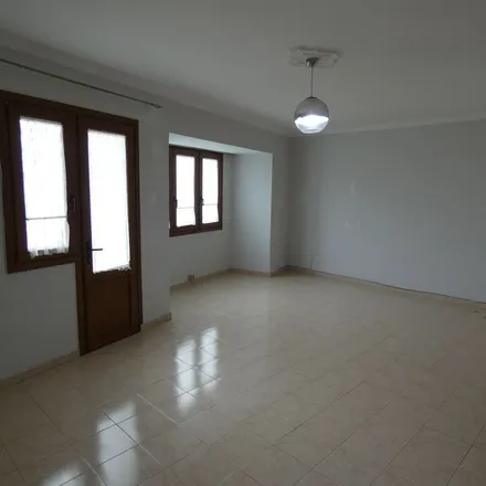 Rent this 4 bed apartment on Calle San Marcos in 7, 35001 Las Palmas de Gran Canaria