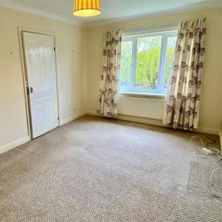 Image 3 - unnamed road, Aldborough, YO51 9BJ, United Kingdom - Apartment for sale