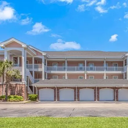 Buy this 2 bed condo on Dahlia Court in Horry County, SC 29579