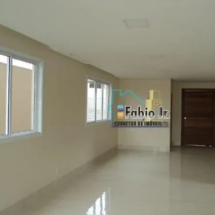 Buy this 4 bed house on unnamed road in Conjunto Habitacional Nova Morada, Senador Canedo - GO