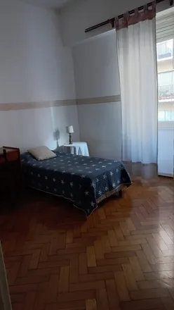 Image 4 - Buenos Aires, Recoleta, B, AR - Apartment for rent