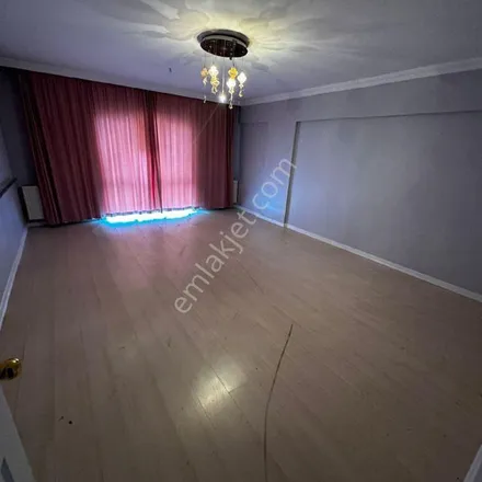 Rent this 3 bed apartment on 1417. Cadde in 06820 Etimesgut, Turkey