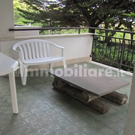Rent this 5 bed apartment on Via dei Ciclopi in 00042 Anzio RM, Italy