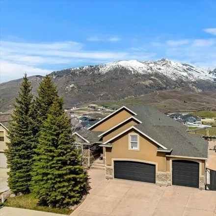 Buy this 5 bed house on 15023 South Eagle Crest Drive in Draper, UT 84020