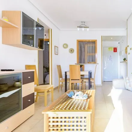 Image 2 - 12594 Orpesa / Oropesa del Mar, Spain - Apartment for rent