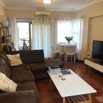 Image 6 - 352 Heloma Street, Menlo Park, Pretoria, 0181, South Africa - Apartment for rent