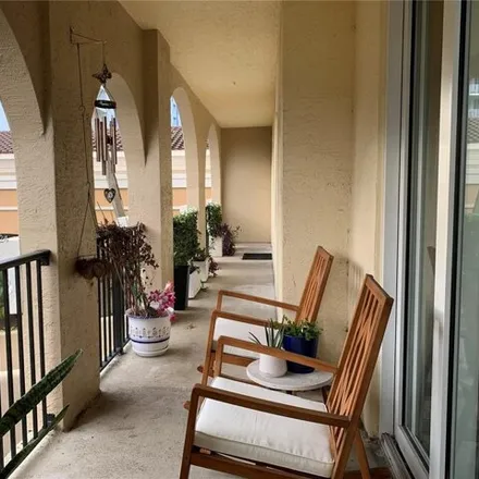 Image 5 - unnamed road, Fort Lauderdale, FL 33301, USA - Condo for rent
