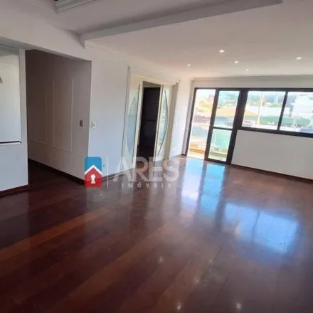 Rent this 2 bed apartment on Avenida Brasil in Girassol, Americana - SP