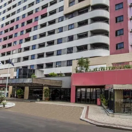 Image 2 - Avenida da Abolição, Meireles, Fortaleza - CE, 60165-078, Brazil - Apartment for sale