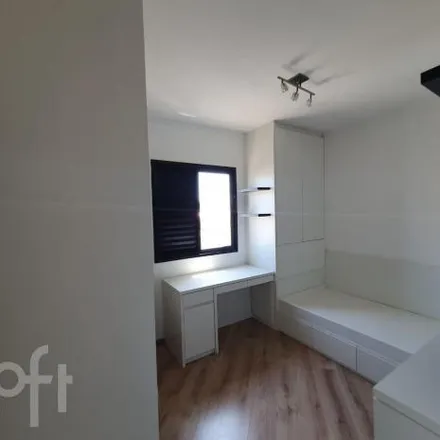 Buy this 3 bed apartment on Avenida Cassandoca in Mooca, São Paulo - SP