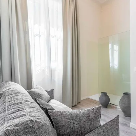 Rent this 1 bed house on Milan