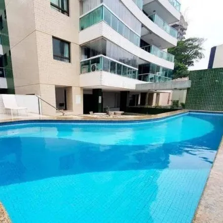 Image 2 - Pousada Papaya Verde, Rua Engenheiro Milton Oliveira, Barra, Salvador - BA, 40140-230, Brazil - Apartment for rent