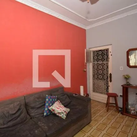Buy this 3 bed apartment on Rua Capintuba in Irajá, Rio de Janeiro - RJ