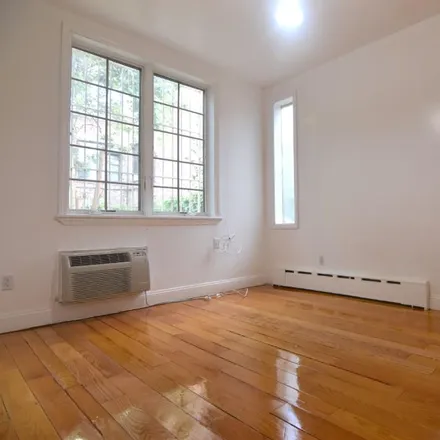 Rent this 2 bed apartment on 133 North 4th Street in New York, NY 11249