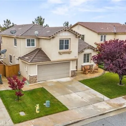 Buy this 5 bed house on Carnation Lane in Beaumont, CA