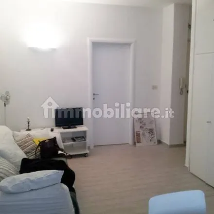 Image 2 - Via Po 36d, 10123 Turin TO, Italy - Apartment for rent