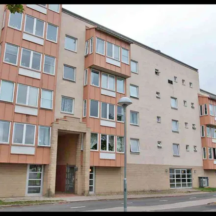 Image 5 - Mårdtorpsgatan 49, 580 10 Linköping, Sweden - Apartment for rent