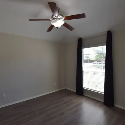 Rent this 4 bed apartment on Cascade Cove Drive in Little Elm, TX 75068