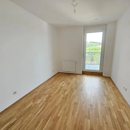 Rent this 2 bed apartment on Hauptplatz 5 in 3033 Altlengbach, Austria