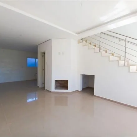 Buy this 3 bed house on Rua João Leivas de Carvalho in São José, Canoas - RS