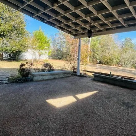 Image 7 - Armory Drive, Tylertown, Walthall County, MS 39667, USA - House for sale