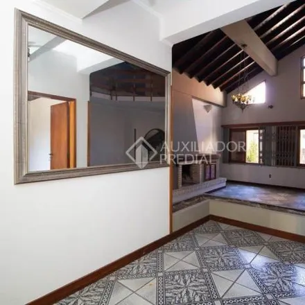 Rent this 4 bed house on Jardim Verde Shopping in Avenida Eduardo Prado 1954, Ipanema