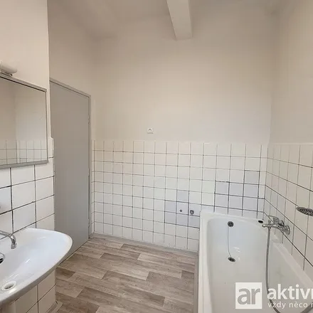 Image 4 - Masarykova 250/17, 277 11 Neratovice, Czechia - Apartment for rent