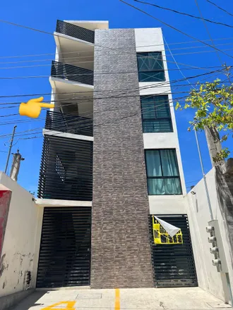 Image 1 - Calle Acontecer, Dorados de Villa, 82000 Mazatlán, SIN, Mexico - Apartment for sale