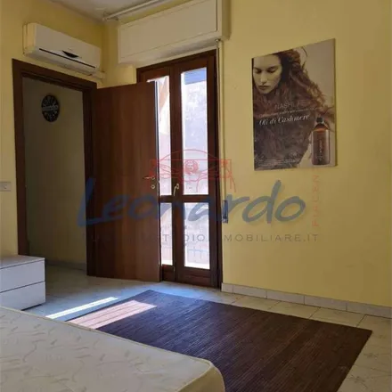 Image 5 - Cantone del Pozzo 41, 29100 Piacenza PC, Italy - Apartment for rent