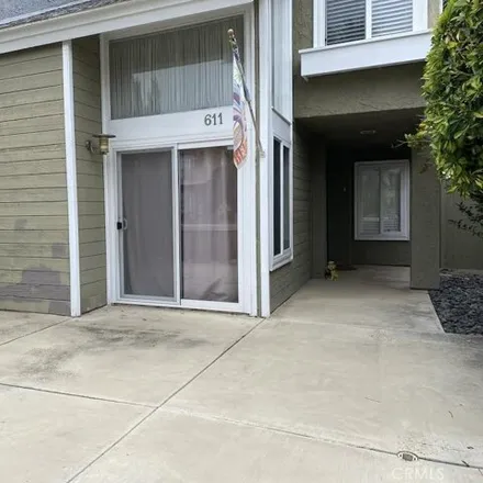 Image 2 - 611 9th Street, Huntington Beach, CA 92648, USA - House for rent