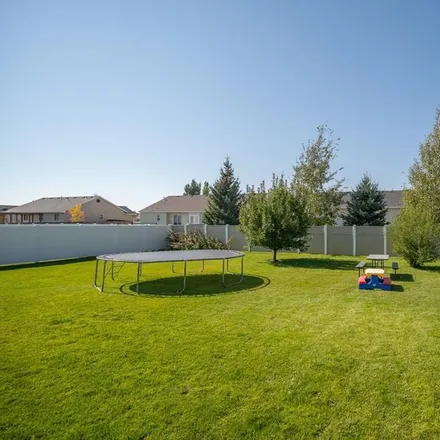 Image 6 - 1439 Richland Drive, Bonneville County, ID 83401, USA - House for sale