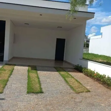 Buy this 3 bed house on Rua Euclides da Cunha in Adventista Campineiro, Hortolândia - SP