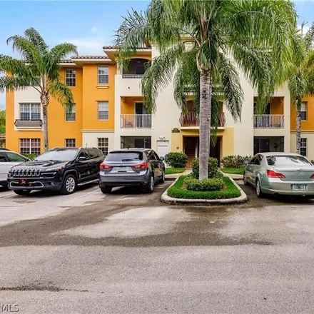 Buy this 2 bed condo on 2207 Northeast 14th Avenue in Cape Coral, FL 33909