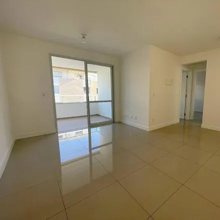 Buy this 2 bed apartment on Servidão Corintians in Pantanal, Florianópolis - SC