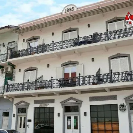 Image 2 - Palacio Municipal, Avenida Central 1910, San Felipe, 0823, Panama City, Panamá, Panama - Apartment for sale
